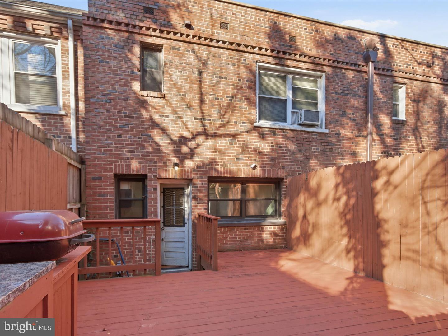 4933 SHERIFF RD NE, WASHINGTON, District Of Columbia 20019, 1 Bedroom Bedrooms, ,1 BathroomBathrooms,Residential,For sale,4933 SHERIFF RD NE,DCDC2239864 MLS # DCDC2239864