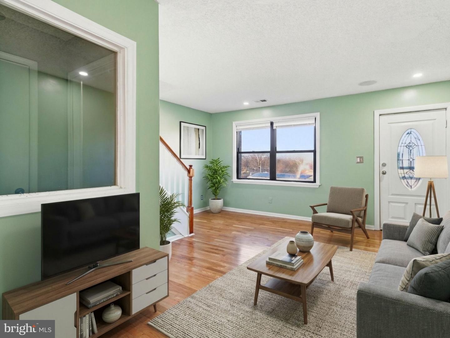 4933 SHERIFF RD NE, WASHINGTON, District Of Columbia 20019, 1 Bedroom Bedrooms, ,1 BathroomBathrooms,Residential,For sale,4933 SHERIFF RD NE,DCDC2239864 MLS # DCDC2239864