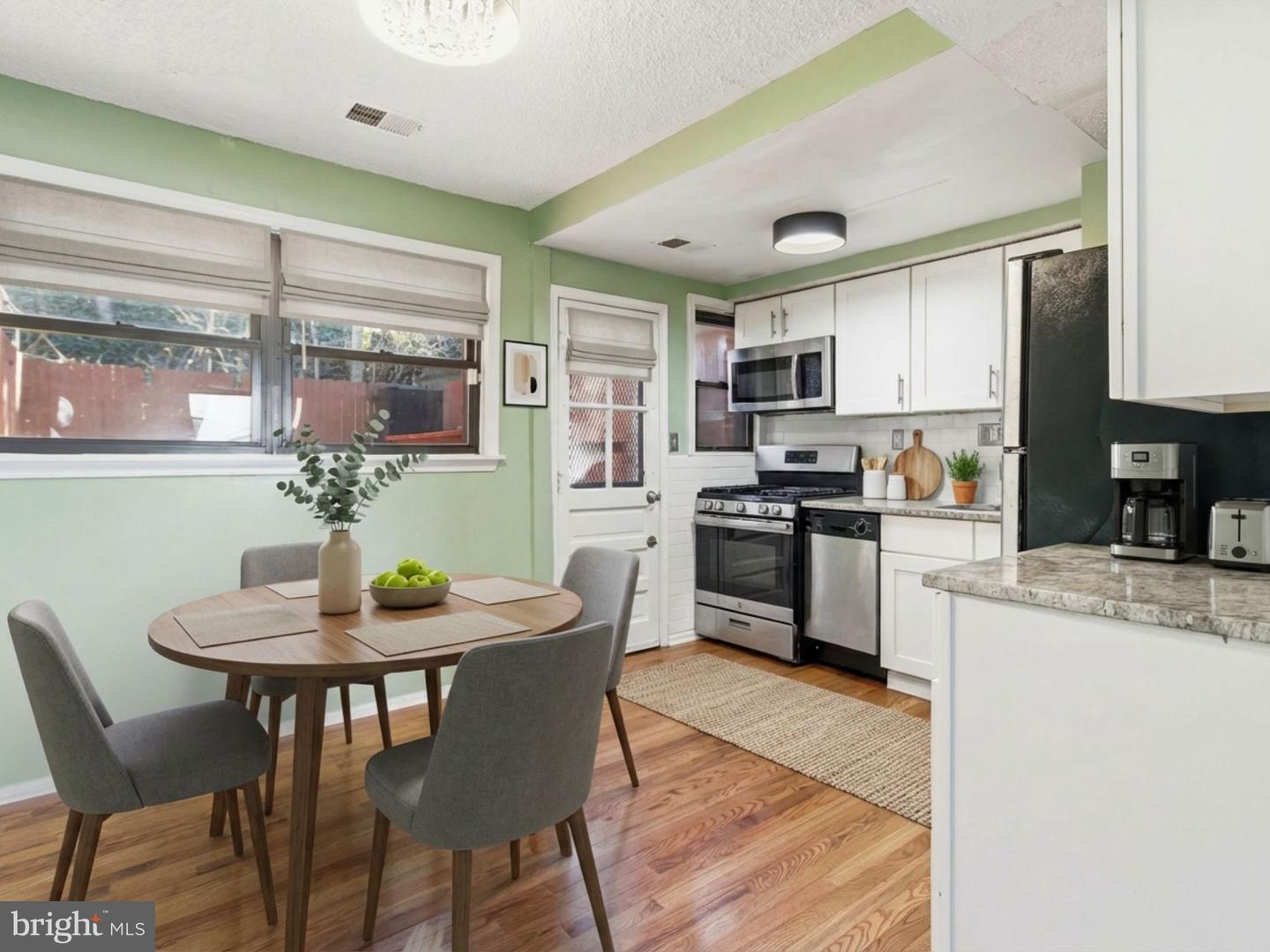 4933 SHERIFF RD NE, WASHINGTON, District Of Columbia 20019, 1 Bedroom Bedrooms, ,1 BathroomBathrooms,Residential,For sale,4933 SHERIFF RD NE,DCDC2239864 MLS # DCDC2239864