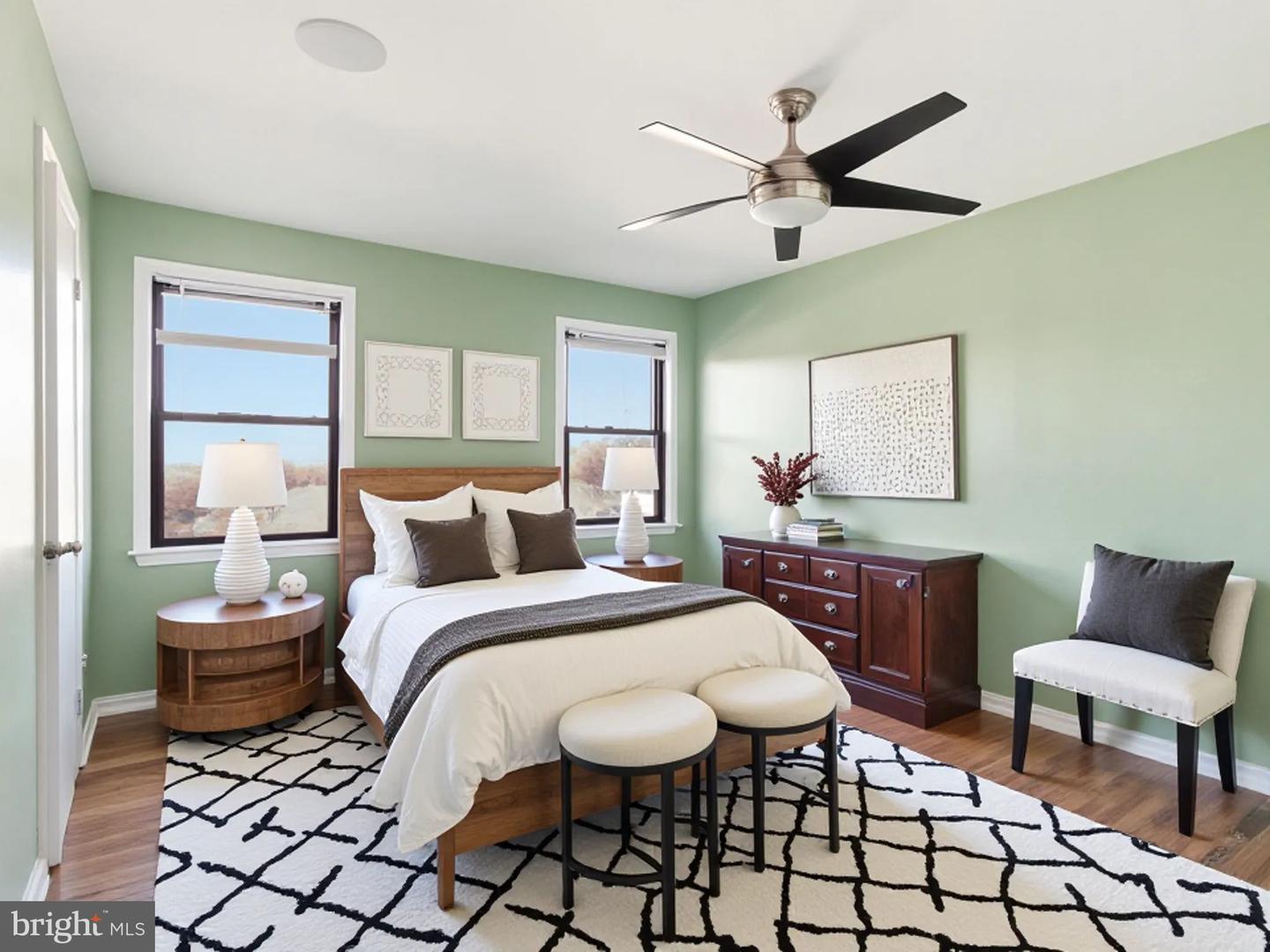 4933 SHERIFF RD NE, WASHINGTON, District Of Columbia 20019, 1 Bedroom Bedrooms, ,1 BathroomBathrooms,Residential,For sale,4933 SHERIFF RD NE,DCDC2239864 MLS # DCDC2239864