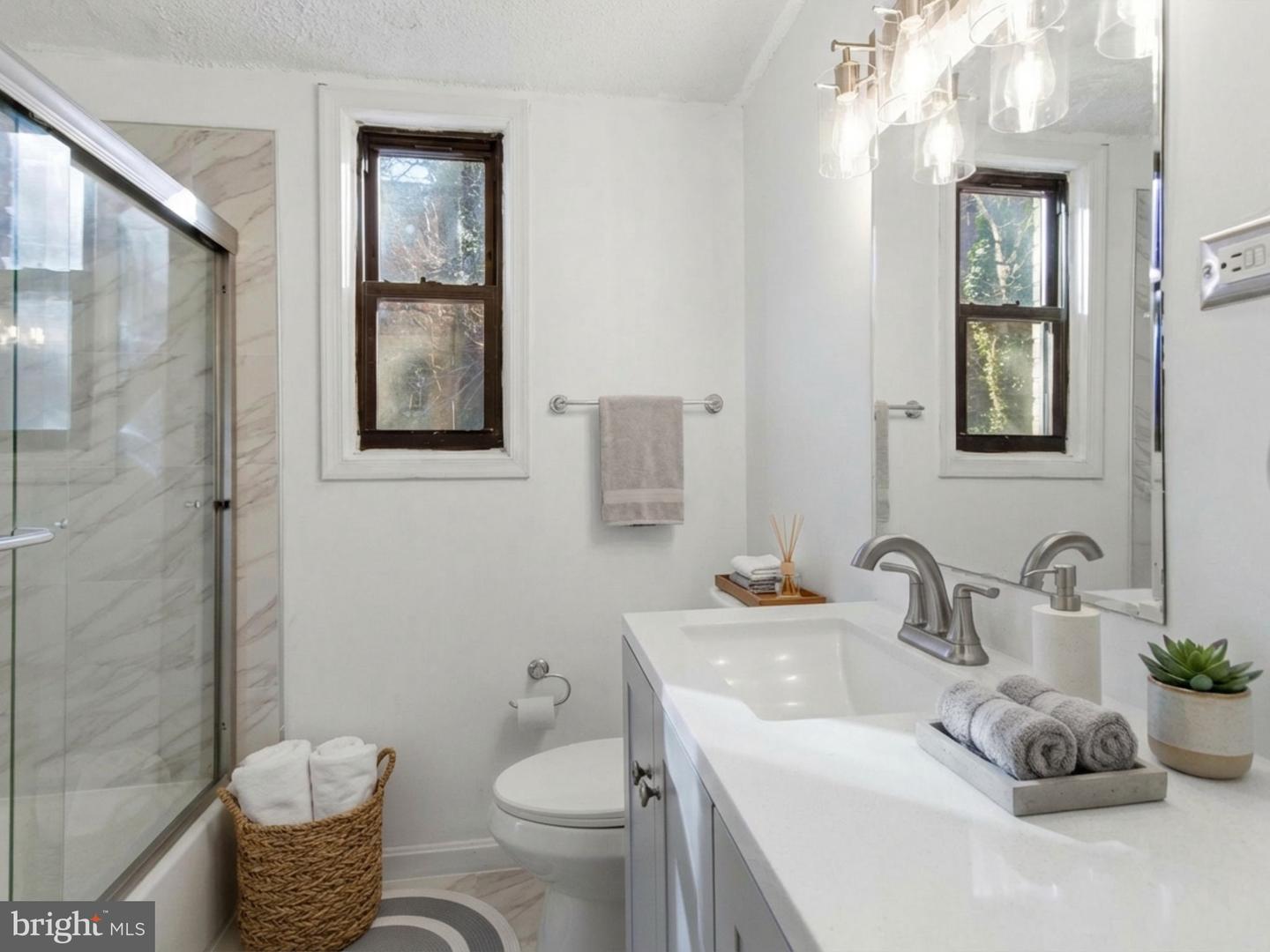 4933 SHERIFF RD NE, WASHINGTON, District Of Columbia 20019, 1 Bedroom Bedrooms, ,1 BathroomBathrooms,Residential,For sale,4933 SHERIFF RD NE,DCDC2239864 MLS # DCDC2239864