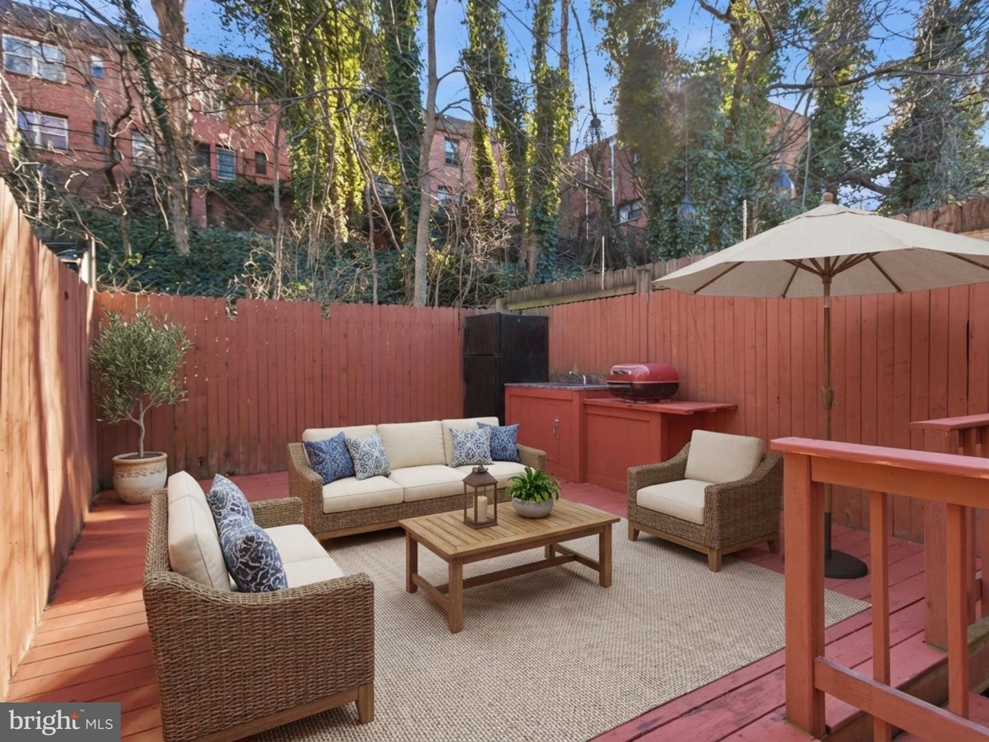 4933 SHERIFF RD NE, WASHINGTON, District Of Columbia 20019, 1 Bedroom Bedrooms, ,1 BathroomBathrooms,Residential,For sale,4933 SHERIFF RD NE,DCDC2239864 MLS # DCDC2239864