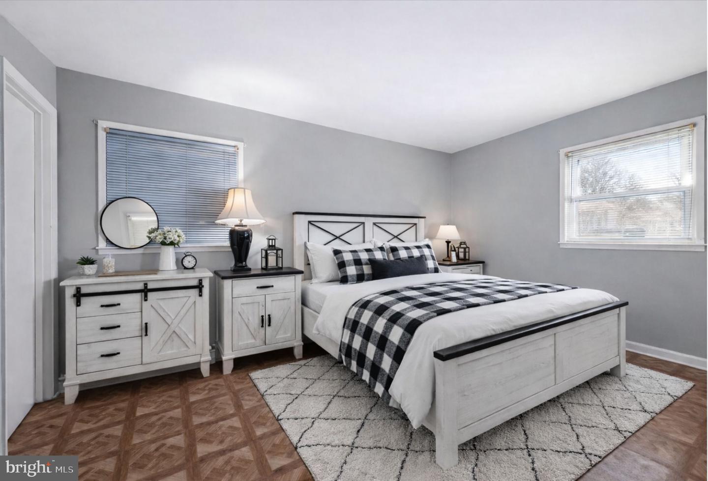 4612 DALE BLVD, WOODBRIDGE, Virginia 22193, 6 Bedrooms Bedrooms, ,1 BathroomBathrooms,Residential,For sale,4612 DALE BLVD,VAPW2109988 MLS # VAPW2109988