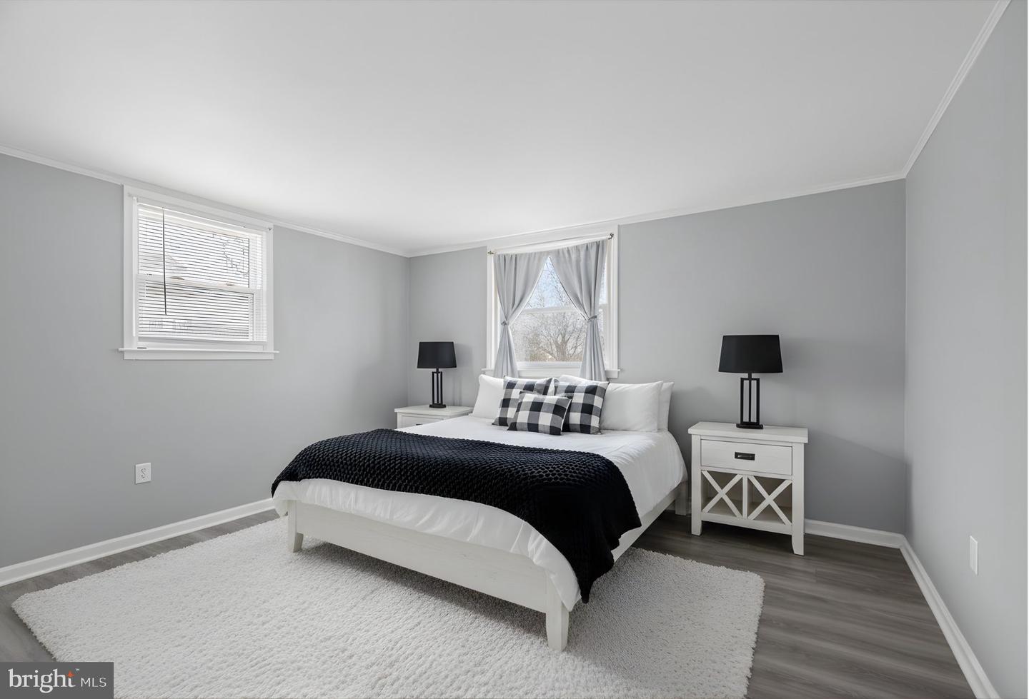 4612 DALE BLVD, WOODBRIDGE, Virginia 22193, 6 Bedrooms Bedrooms, ,1 BathroomBathrooms,Residential,For sale,4612 DALE BLVD,VAPW2109988 MLS # VAPW2109988