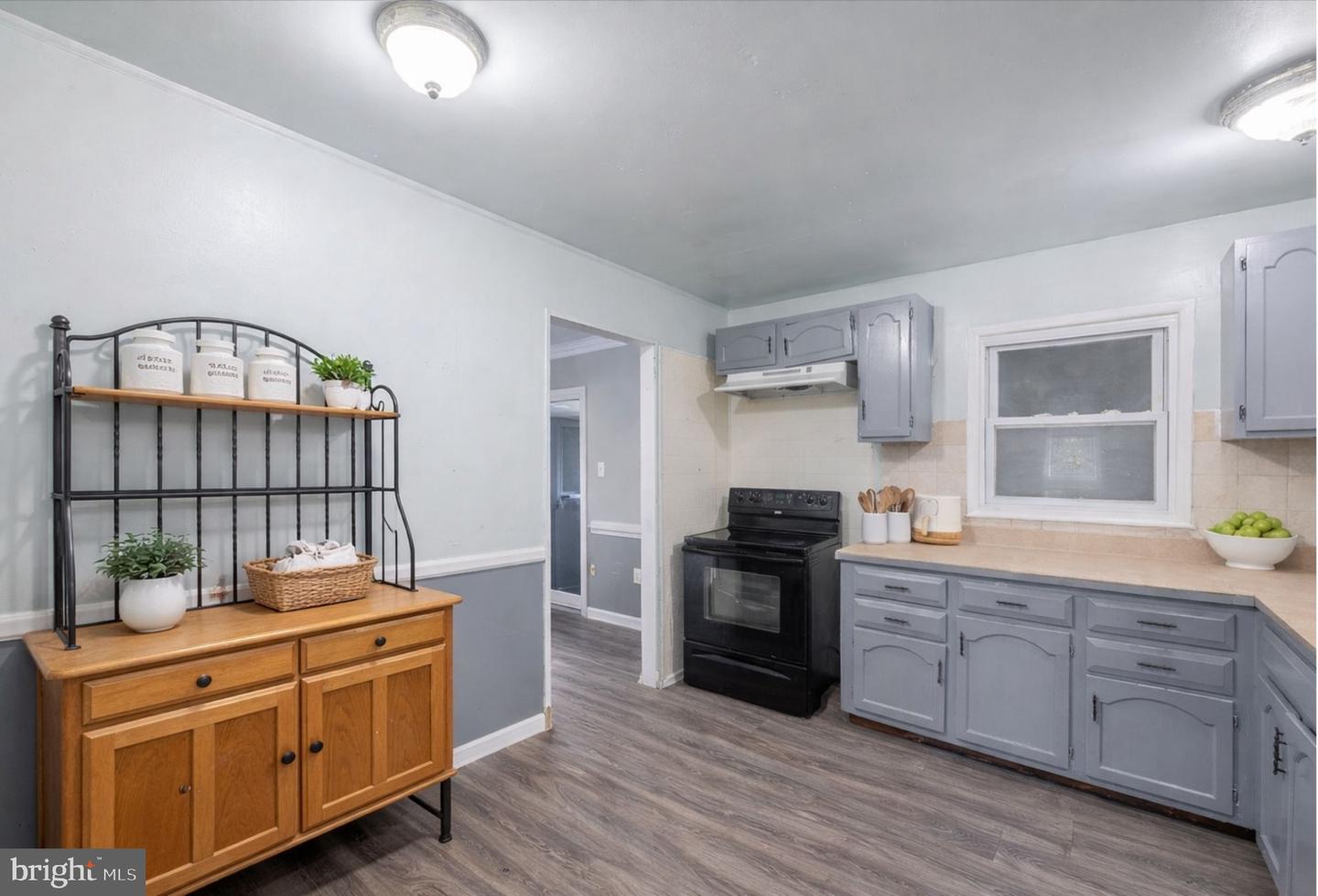 4612 DALE BLVD, WOODBRIDGE, Virginia 22193, 6 Bedrooms Bedrooms, ,1 BathroomBathrooms,Residential,For sale,4612 DALE BLVD,VAPW2109988 MLS # VAPW2109988