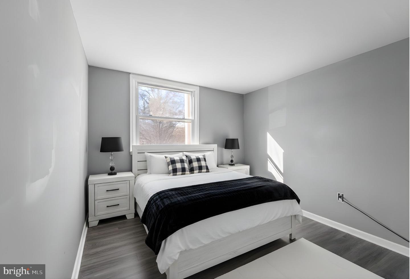 4612 DALE BLVD, WOODBRIDGE, Virginia 22193, 6 Bedrooms Bedrooms, ,1 BathroomBathrooms,Residential,For sale,4612 DALE BLVD,VAPW2109988 MLS # VAPW2109988