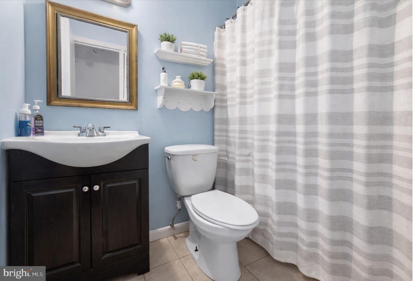 4612 DALE BLVD, WOODBRIDGE, Virginia 22193, 6 Bedrooms Bedrooms, ,1 BathroomBathrooms,Residential,For sale,4612 DALE BLVD,VAPW2109988 MLS # VAPW2109988