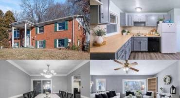 4612 DALE BLVD, WOODBRIDGE, Virginia 22193, 6 Bedrooms Bedrooms, ,1 BathroomBathrooms,Residential,For sale,4612 DALE BLVD,VAPW2109988 MLS # VAPW2109988