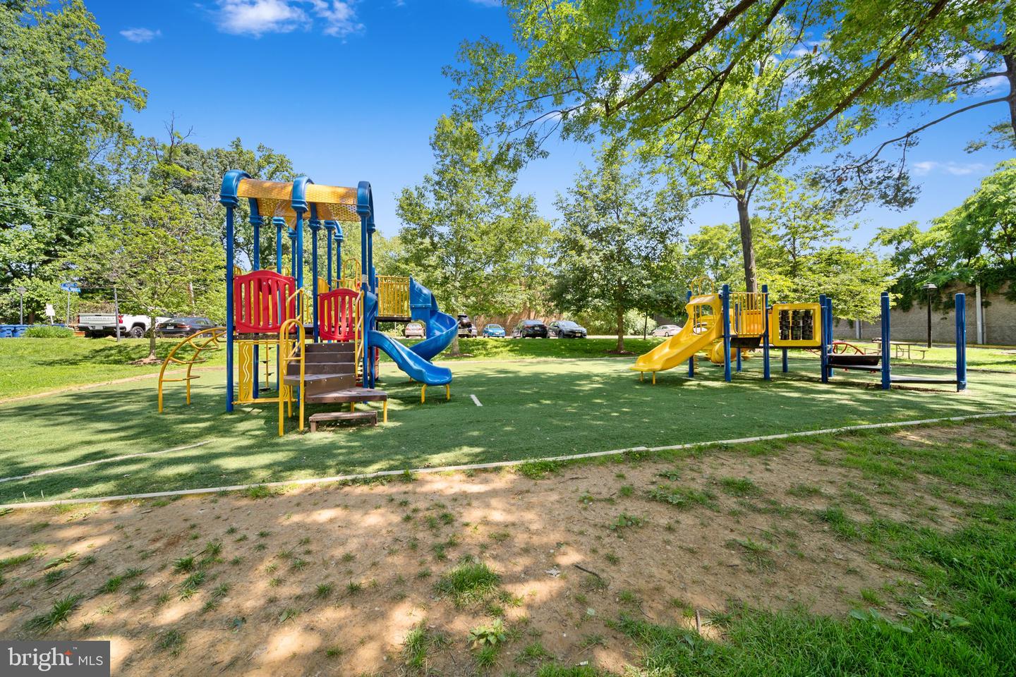 8002 CHANUTE PL #8, FALLS CHURCH, Virginia 22042, 3 Bedrooms Bedrooms, ,1 BathroomBathrooms,Residential,For sale,8002 CHANUTE PL #8,VAFX2284344 MLS # VAFX2284344