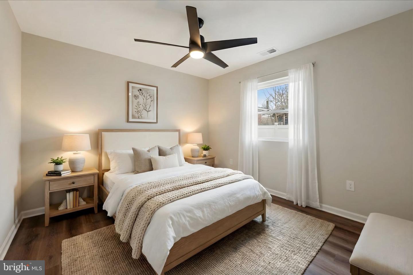 7931 RUSSELL RD, ALEXANDRIA, Virginia 22309, 3 Bedrooms Bedrooms, ,2 BathroomsBathrooms,Residential,For sale,7931 RUSSELL RD,VAFX2284380 MLS # VAFX2284380