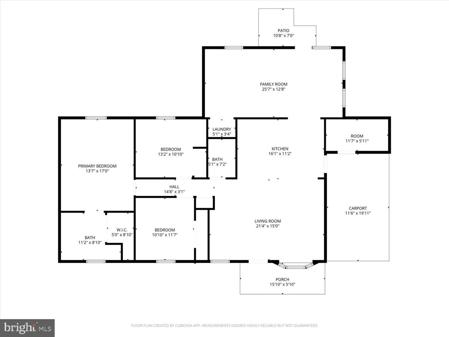 7931 RUSSELL RD, ALEXANDRIA, Virginia 22309, 3 Bedrooms Bedrooms, ,2 BathroomsBathrooms,Residential,For sale,7931 RUSSELL RD,VAFX2284380 MLS # VAFX2284380