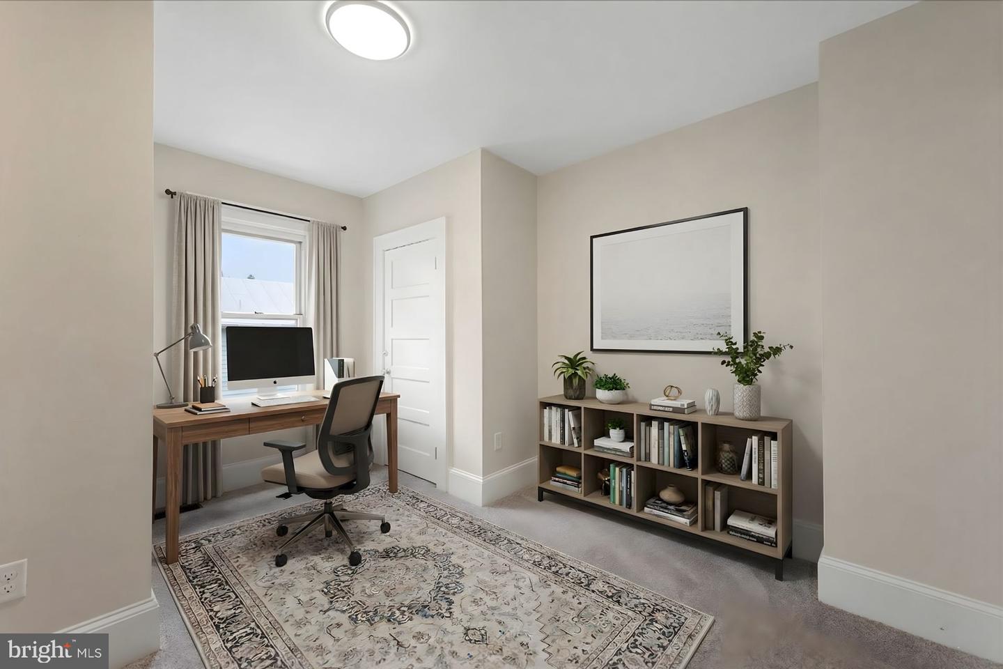 21 W PALL MALL ST, WINCHESTER, Virginia 22601, 4 Bedrooms Bedrooms, ,2 BathroomsBathrooms,Residential,For sale,21 W PALL MALL ST,VAWI2009682 MLS # VAWI2009682