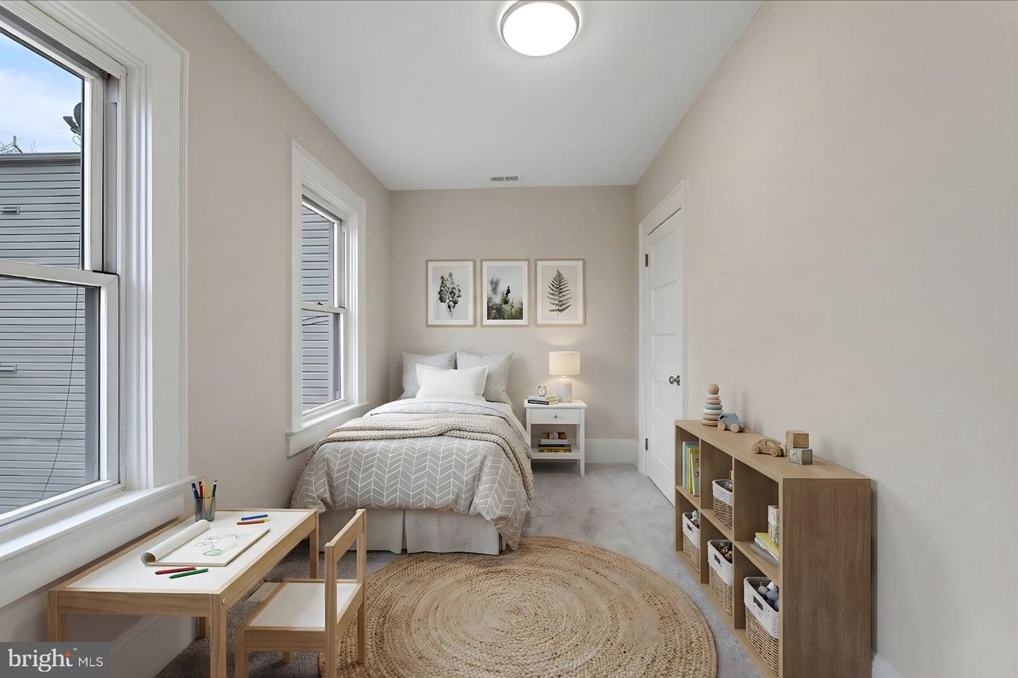 21 W PALL MALL ST, WINCHESTER, Virginia 22601, 4 Bedrooms Bedrooms, ,2 BathroomsBathrooms,Residential,For sale,21 W PALL MALL ST,VAWI2009682 MLS # VAWI2009682