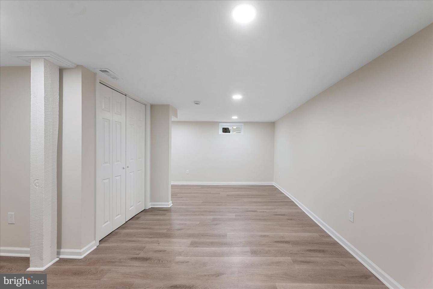 21 W PALL MALL ST, WINCHESTER, Virginia 22601, 4 Bedrooms Bedrooms, ,2 BathroomsBathrooms,Residential,For sale,21 W PALL MALL ST,VAWI2009682 MLS # VAWI2009682