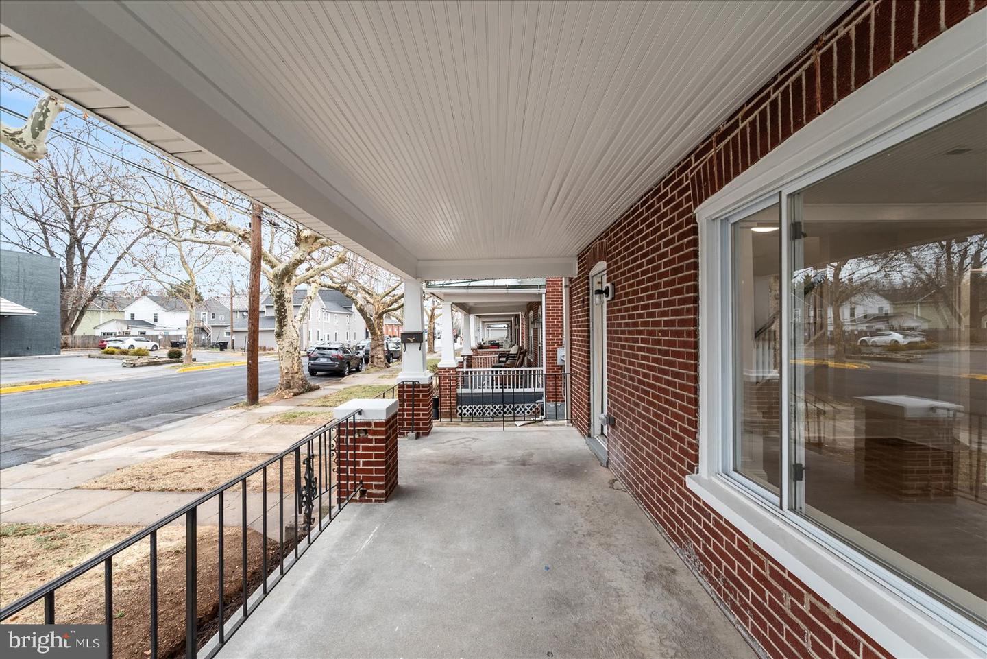 21 W PALL MALL ST, WINCHESTER, Virginia 22601, 4 Bedrooms Bedrooms, ,2 BathroomsBathrooms,Residential,For sale,21 W PALL MALL ST,VAWI2009682 MLS # VAWI2009682