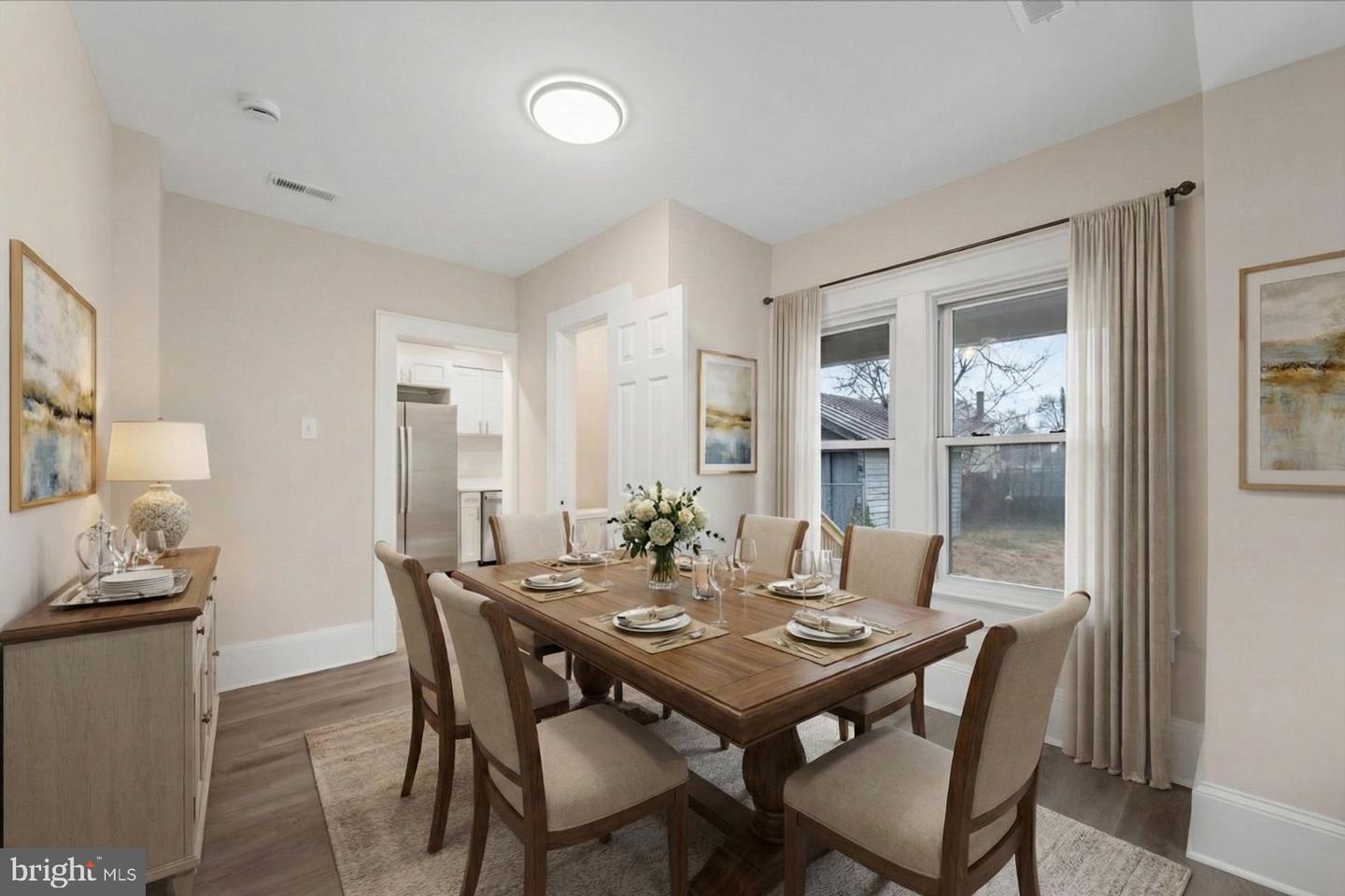 21 W PALL MALL ST, WINCHESTER, Virginia 22601, 4 Bedrooms Bedrooms, ,2 BathroomsBathrooms,Residential,For sale,21 W PALL MALL ST,VAWI2009682 MLS # VAWI2009682