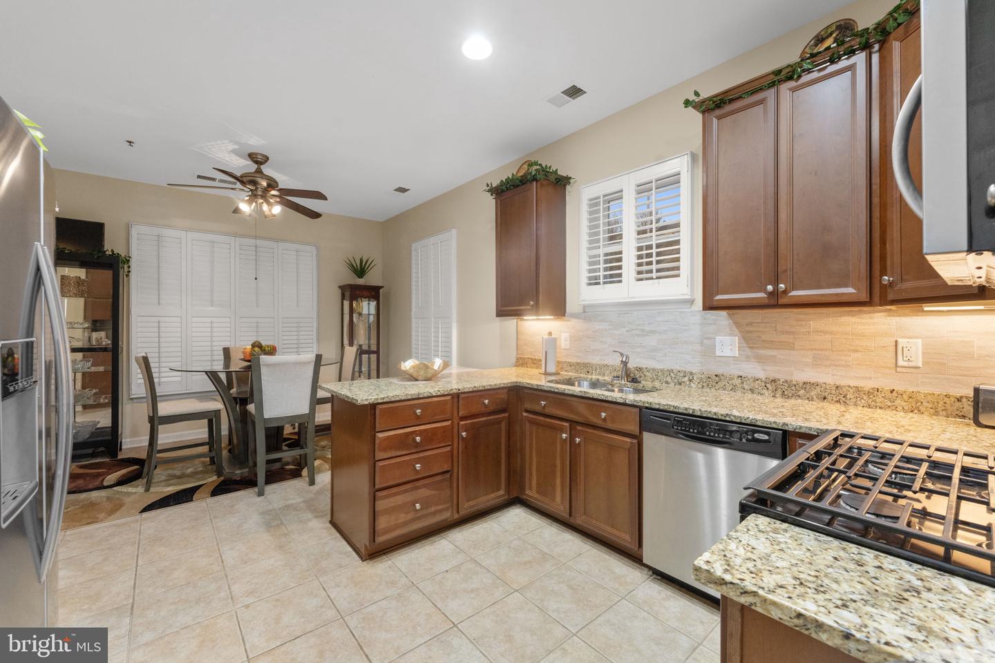 9713 HANDERSON PL #UNIT 104, MANASSAS PARK, Virginia 20111, 2 Bedrooms Bedrooms, ,2 BathroomsBathrooms,Residential,For sale,9713 HANDERSON PL #UNIT 104,VAMP2003578 MLS # VAMP2003578 9713 HANDERSON PL #UNIT 104, MANASSAS PARK, Virginia 20111, 2 Bedrooms Bedrooms, ,2 BathroomsBathrooms,Residential,For sale,9713 HANDERSON PL #UNIT 104,VAMP2003578 MLS # VAMP2003578