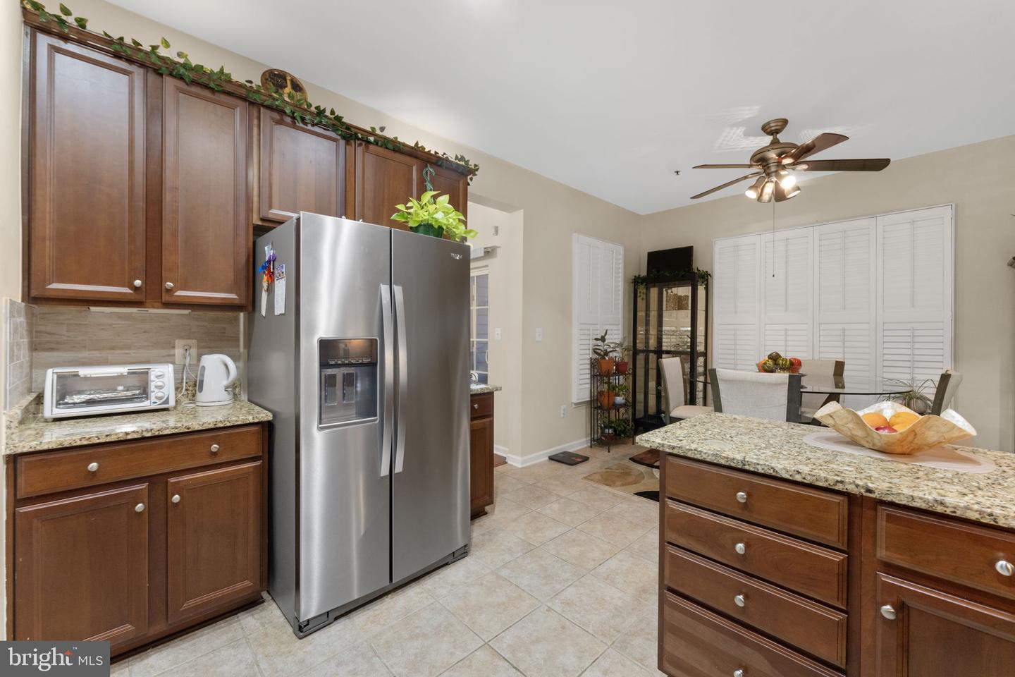 9713 HANDERSON PL #UNIT 104, MANASSAS PARK, Virginia 20111, 2 Bedrooms Bedrooms, ,2 BathroomsBathrooms,Residential,For sale,9713 HANDERSON PL #UNIT 104,VAMP2003578 MLS # VAMP2003578 9713 HANDERSON PL #UNIT 104, MANASSAS PARK, Virginia 20111, 2 Bedrooms Bedrooms, ,2 BathroomsBathrooms,Residential,For sale,9713 HANDERSON PL #UNIT 104,VAMP2003578 MLS # VAMP2003578