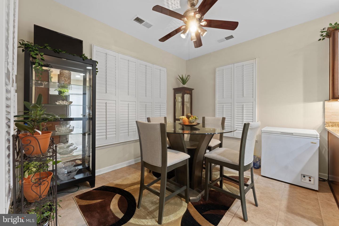 9713 HANDERSON PL #UNIT 104, MANASSAS PARK, Virginia 20111, 2 Bedrooms Bedrooms, ,2 BathroomsBathrooms,Residential,For sale,9713 HANDERSON PL #UNIT 104,VAMP2003578 MLS # VAMP2003578 9713 HANDERSON PL #UNIT 104, MANASSAS PARK, Virginia 20111, 2 Bedrooms Bedrooms, ,2 BathroomsBathrooms,Residential,For sale,9713 HANDERSON PL #UNIT 104,VAMP2003578 MLS # VAMP2003578