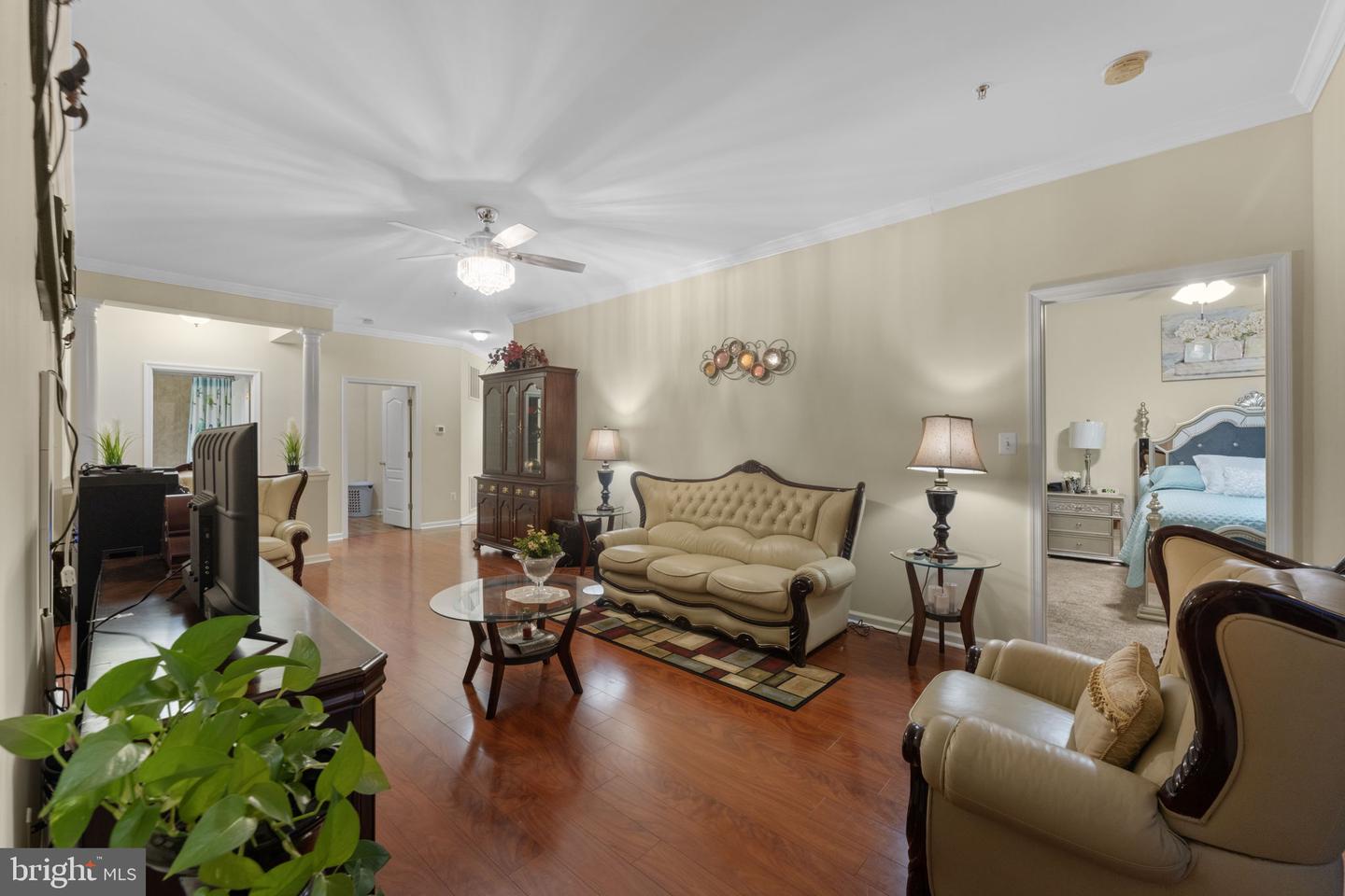 9713 HANDERSON PL #UNIT 104, MANASSAS PARK, Virginia 20111, 2 Bedrooms Bedrooms, ,2 BathroomsBathrooms,Residential,For sale,9713 HANDERSON PL #UNIT 104,VAMP2003578 MLS # VAMP2003578 9713 HANDERSON PL #UNIT 104, MANASSAS PARK, Virginia 20111, 2 Bedrooms Bedrooms, ,2 BathroomsBathrooms,Residential,For sale,9713 HANDERSON PL #UNIT 104,VAMP2003578 MLS # VAMP2003578