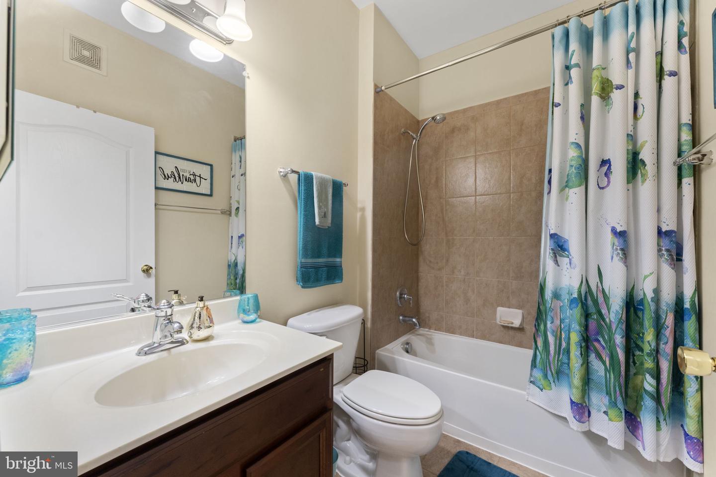 9713 HANDERSON PL #UNIT 104, MANASSAS PARK, Virginia 20111, 2 Bedrooms Bedrooms, ,2 BathroomsBathrooms,Residential,For sale,9713 HANDERSON PL #UNIT 104,VAMP2003578 MLS # VAMP2003578 9713 HANDERSON PL #UNIT 104, MANASSAS PARK, Virginia 20111, 2 Bedrooms Bedrooms, ,2 BathroomsBathrooms,Residential,For sale,9713 HANDERSON PL #UNIT 104,VAMP2003578 MLS # VAMP2003578