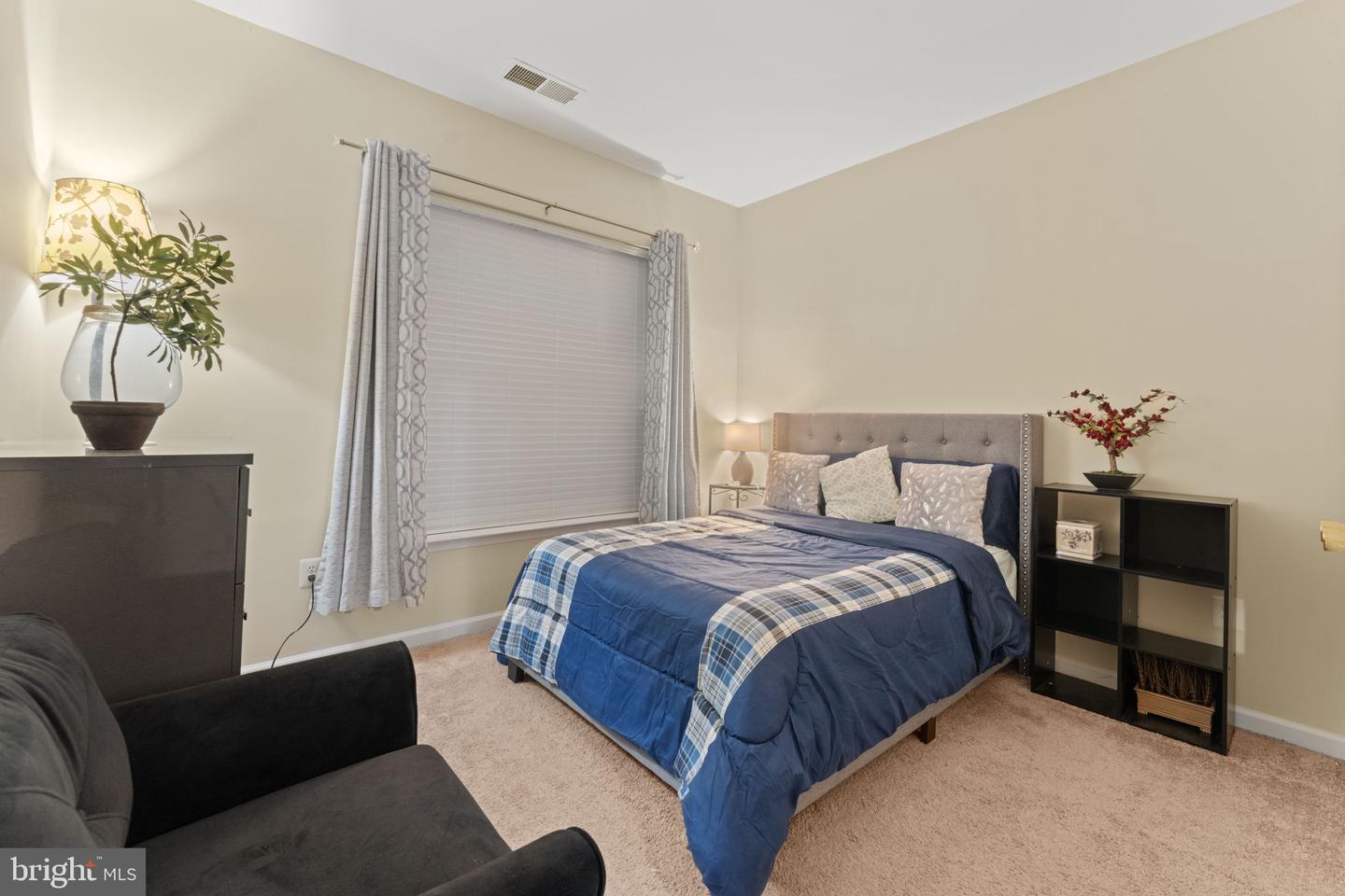 9713 HANDERSON PL #UNIT 104, MANASSAS PARK, Virginia 20111, 2 Bedrooms Bedrooms, ,2 BathroomsBathrooms,Residential,For sale,9713 HANDERSON PL #UNIT 104,VAMP2003578 MLS # VAMP2003578 9713 HANDERSON PL #UNIT 104, MANASSAS PARK, Virginia 20111, 2 Bedrooms Bedrooms, ,2 BathroomsBathrooms,Residential,For sale,9713 HANDERSON PL #UNIT 104,VAMP2003578 MLS # VAMP2003578