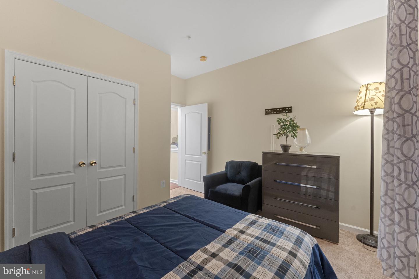 9713 HANDERSON PL #UNIT 104, MANASSAS PARK, Virginia 20111, 2 Bedrooms Bedrooms, ,2 BathroomsBathrooms,Residential,For sale,9713 HANDERSON PL #UNIT 104,VAMP2003578 MLS # VAMP2003578 9713 HANDERSON PL #UNIT 104, MANASSAS PARK, Virginia 20111, 2 Bedrooms Bedrooms, ,2 BathroomsBathrooms,Residential,For sale,9713 HANDERSON PL #UNIT 104,VAMP2003578 MLS # VAMP2003578