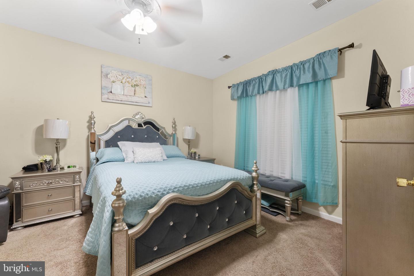 9713 HANDERSON PL #UNIT 104, MANASSAS PARK, Virginia 20111, 2 Bedrooms Bedrooms, ,2 BathroomsBathrooms,Residential,For sale,9713 HANDERSON PL #UNIT 104,VAMP2003578 MLS # VAMP2003578 9713 HANDERSON PL #UNIT 104, MANASSAS PARK, Virginia 20111, 2 Bedrooms Bedrooms, ,2 BathroomsBathrooms,Residential,For sale,9713 HANDERSON PL #UNIT 104,VAMP2003578 MLS # VAMP2003578