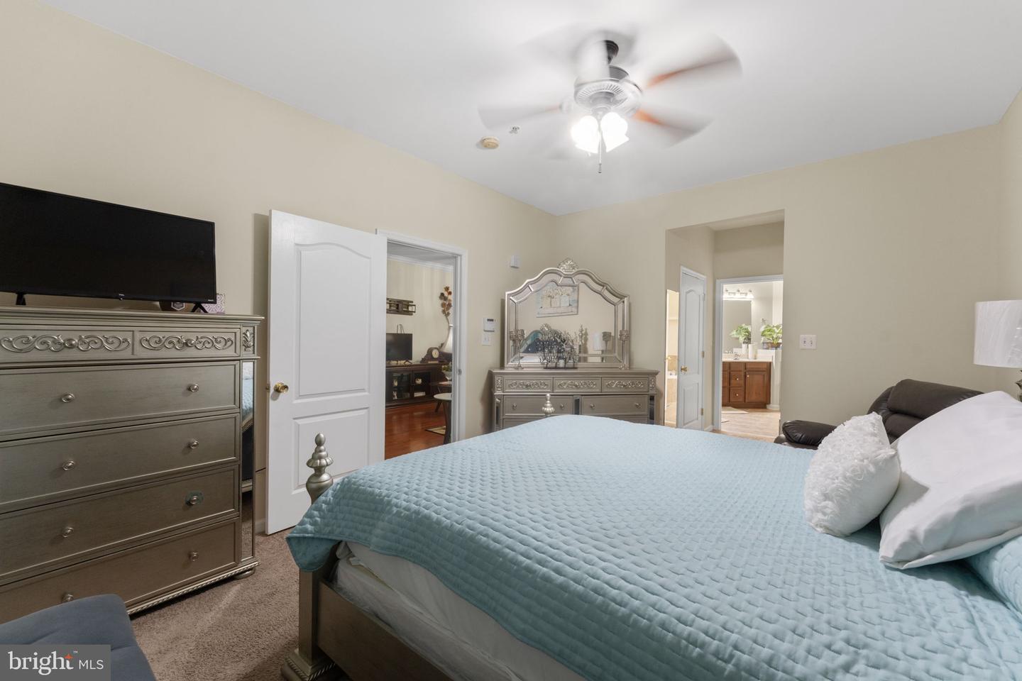 9713 HANDERSON PL #UNIT 104, MANASSAS PARK, Virginia 20111, 2 Bedrooms Bedrooms, ,2 BathroomsBathrooms,Residential,For sale,9713 HANDERSON PL #UNIT 104,VAMP2003578 MLS # VAMP2003578 9713 HANDERSON PL #UNIT 104, MANASSAS PARK, Virginia 20111, 2 Bedrooms Bedrooms, ,2 BathroomsBathrooms,Residential,For sale,9713 HANDERSON PL #UNIT 104,VAMP2003578 MLS # VAMP2003578