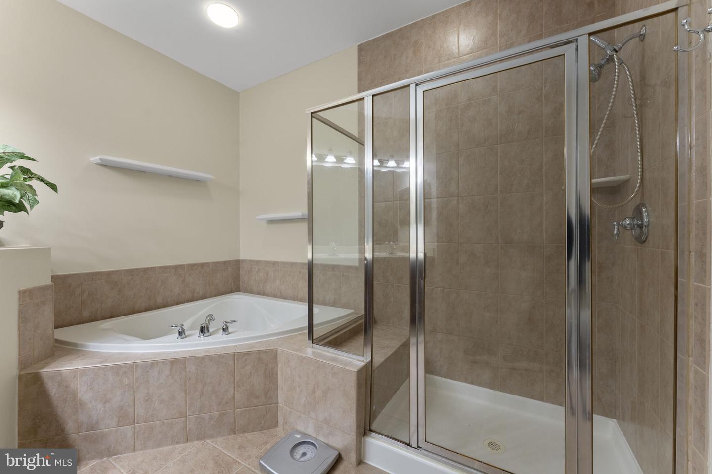 9713 HANDERSON PL #UNIT 104, MANASSAS PARK, Virginia 20111, 2 Bedrooms Bedrooms, ,2 BathroomsBathrooms,Residential,For sale,9713 HANDERSON PL #UNIT 104,VAMP2003578 MLS # VAMP2003578 9713 HANDERSON PL #UNIT 104, MANASSAS PARK, Virginia 20111, 2 Bedrooms Bedrooms, ,2 BathroomsBathrooms,Residential,For sale,9713 HANDERSON PL #UNIT 104,VAMP2003578 MLS # VAMP2003578