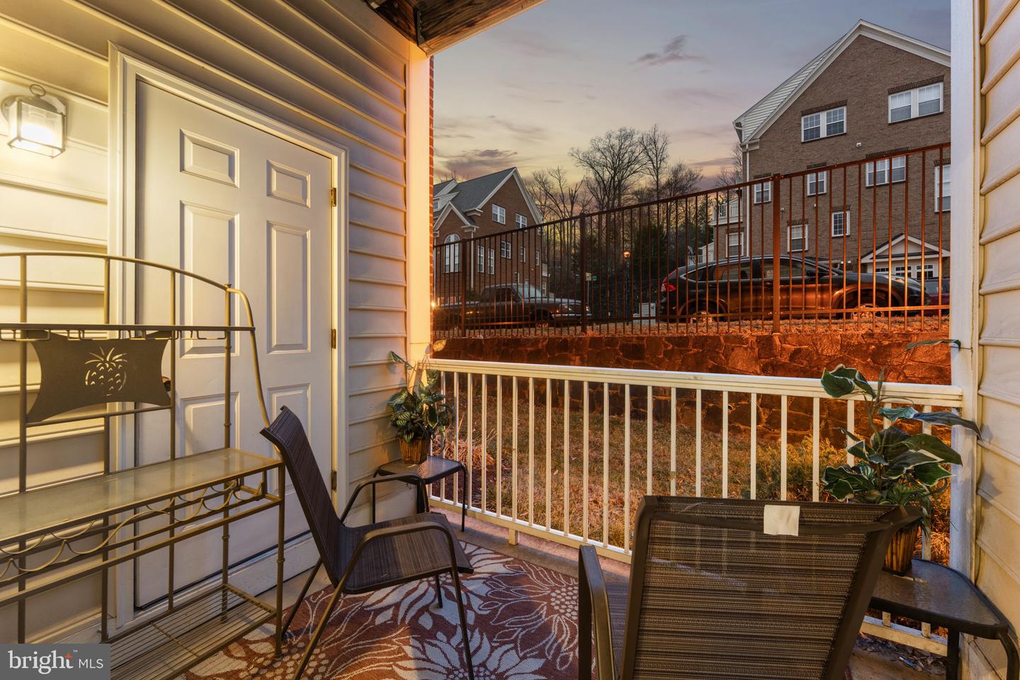 9713 HANDERSON PL #UNIT 104, MANASSAS PARK, Virginia 20111, 2 Bedrooms Bedrooms, ,2 BathroomsBathrooms,Residential,For sale,9713 HANDERSON PL #UNIT 104,VAMP2003578 MLS # VAMP2003578 9713 HANDERSON PL #UNIT 104, MANASSAS PARK, Virginia 20111, 2 Bedrooms Bedrooms, ,2 BathroomsBathrooms,Residential,For sale,9713 HANDERSON PL #UNIT 104,VAMP2003578 MLS # VAMP2003578