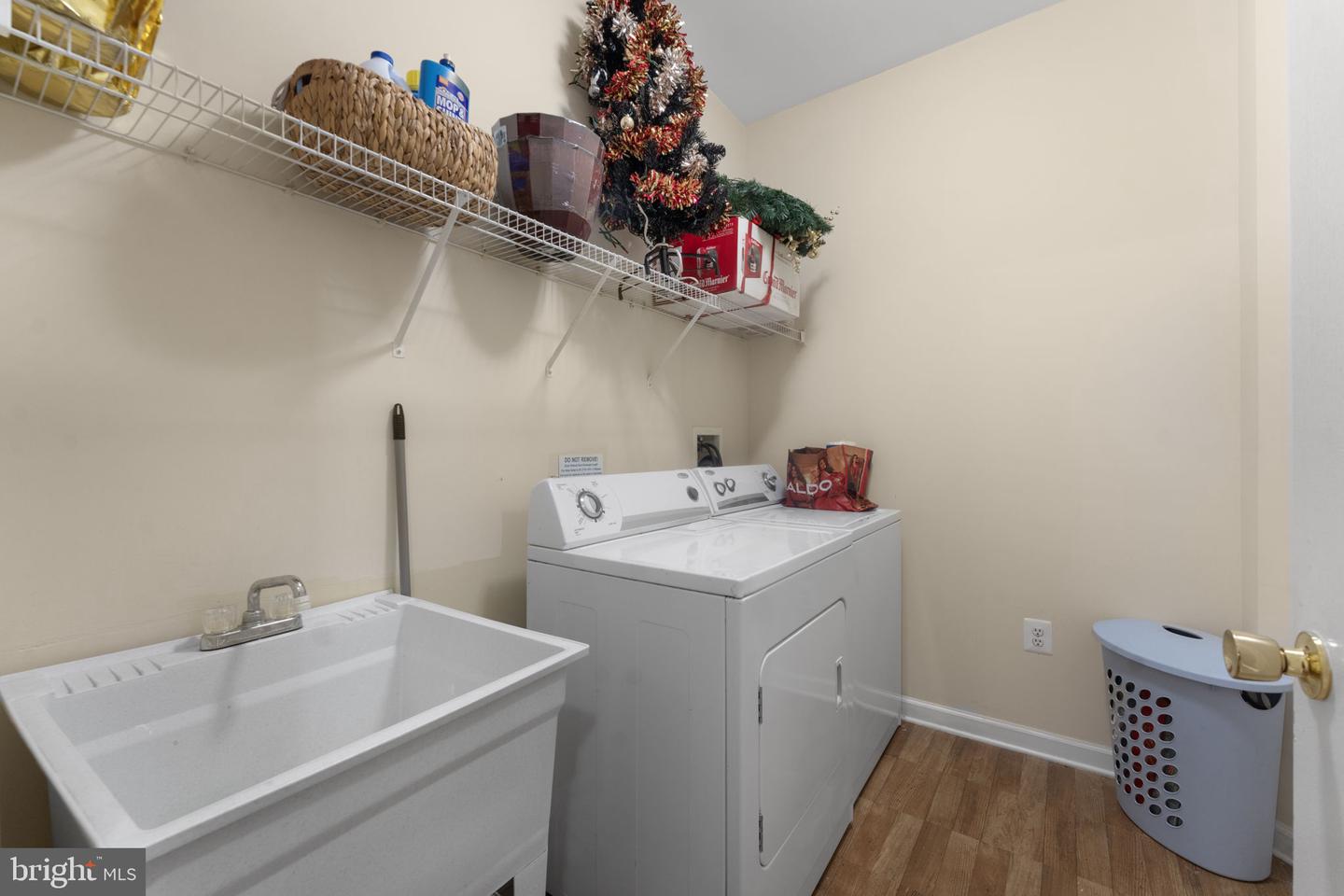 9713 HANDERSON PL #UNIT 104, MANASSAS PARK, Virginia 20111, 2 Bedrooms Bedrooms, ,2 BathroomsBathrooms,Residential,For sale,9713 HANDERSON PL #UNIT 104,VAMP2003578 MLS # VAMP2003578 9713 HANDERSON PL #UNIT 104, MANASSAS PARK, Virginia 20111, 2 Bedrooms Bedrooms, ,2 BathroomsBathrooms,Residential,For sale,9713 HANDERSON PL #UNIT 104,VAMP2003578 MLS # VAMP2003578