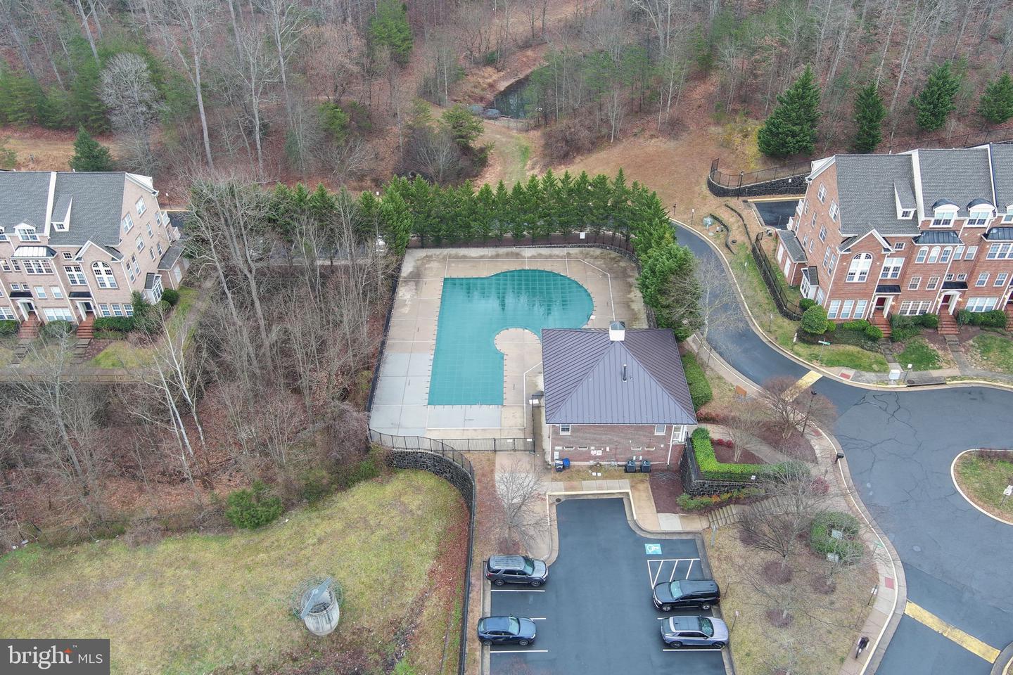 9713 HANDERSON PL #UNIT 104, MANASSAS PARK, Virginia 20111, 2 Bedrooms Bedrooms, ,2 BathroomsBathrooms,Residential,For sale,9713 HANDERSON PL #UNIT 104,VAMP2003578 MLS # VAMP2003578 9713 HANDERSON PL #UNIT 104, MANASSAS PARK, Virginia 20111, 2 Bedrooms Bedrooms, ,2 BathroomsBathrooms,Residential,For sale,9713 HANDERSON PL #UNIT 104,VAMP2003578 MLS # VAMP2003578