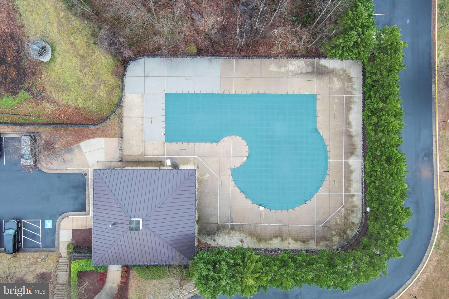 9713 HANDERSON PL #UNIT 104, MANASSAS PARK, Virginia 20111, 2 Bedrooms Bedrooms, ,2 BathroomsBathrooms,Residential,For sale,9713 HANDERSON PL #UNIT 104,VAMP2003578 MLS # VAMP2003578 9713 HANDERSON PL #UNIT 104, MANASSAS PARK, Virginia 20111, 2 Bedrooms Bedrooms, ,2 BathroomsBathrooms,Residential,For sale,9713 HANDERSON PL #UNIT 104,VAMP2003578 MLS # VAMP2003578