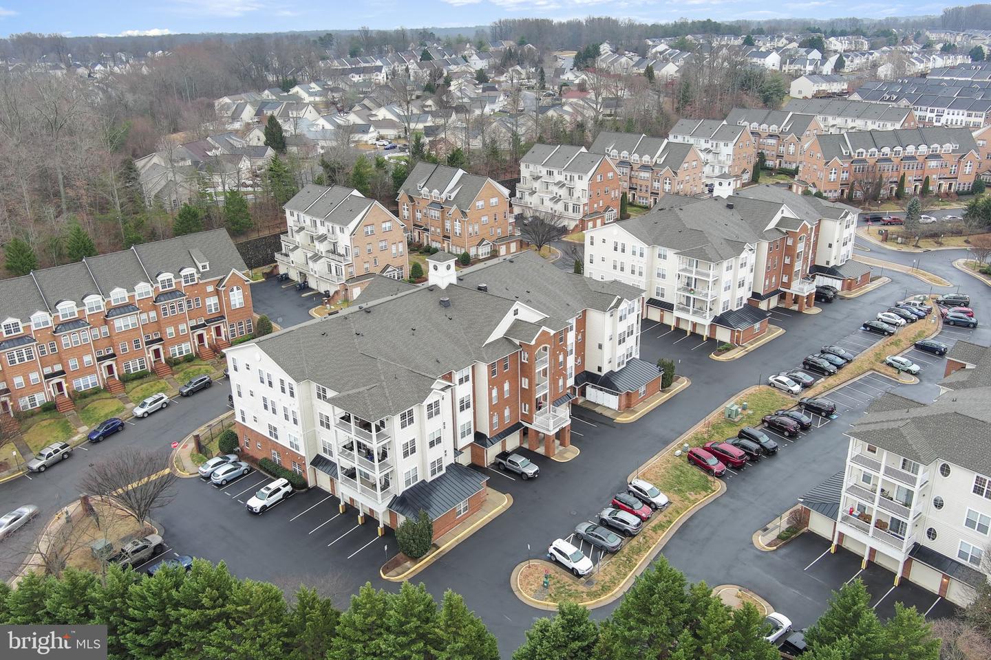 9713 HANDERSON PL #UNIT 104, MANASSAS PARK, Virginia 20111, 2 Bedrooms Bedrooms, ,2 BathroomsBathrooms,Residential,For sale,9713 HANDERSON PL #UNIT 104,VAMP2003578 MLS # VAMP2003578 9713 HANDERSON PL #UNIT 104, MANASSAS PARK, Virginia 20111, 2 Bedrooms Bedrooms, ,2 BathroomsBathrooms,Residential,For sale,9713 HANDERSON PL #UNIT 104,VAMP2003578 MLS # VAMP2003578