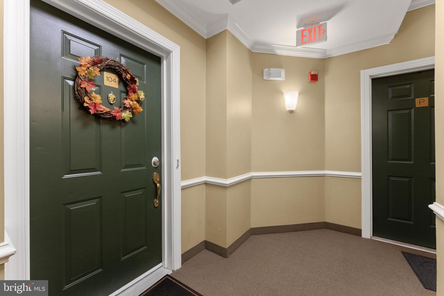 9713 HANDERSON PL #UNIT 104, MANASSAS PARK, Virginia 20111, 2 Bedrooms Bedrooms, ,2 BathroomsBathrooms,Residential,For sale,9713 HANDERSON PL #UNIT 104,VAMP2003578 MLS # VAMP2003578 9713 HANDERSON PL #UNIT 104, MANASSAS PARK, Virginia 20111, 2 Bedrooms Bedrooms, ,2 BathroomsBathrooms,Residential,For sale,9713 HANDERSON PL #UNIT 104,VAMP2003578 MLS # VAMP2003578