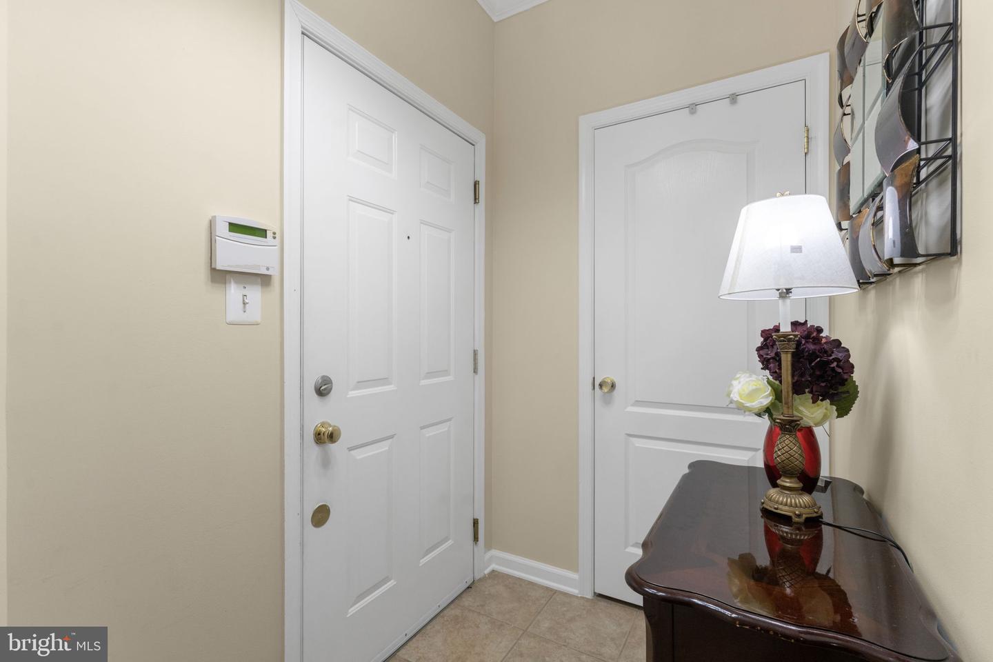 9713 HANDERSON PL #UNIT 104, MANASSAS PARK, Virginia 20111, 2 Bedrooms Bedrooms, ,2 BathroomsBathrooms,Residential,For sale,9713 HANDERSON PL #UNIT 104,VAMP2003578 MLS # VAMP2003578 9713 HANDERSON PL #UNIT 104, MANASSAS PARK, Virginia 20111, 2 Bedrooms Bedrooms, ,2 BathroomsBathrooms,Residential,For sale,9713 HANDERSON PL #UNIT 104,VAMP2003578 MLS # VAMP2003578