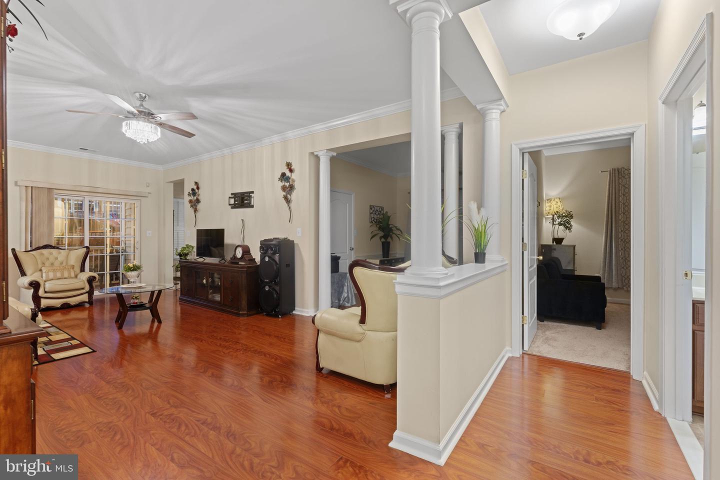 9713 HANDERSON PL #UNIT 104, MANASSAS PARK, Virginia 20111, 2 Bedrooms Bedrooms, ,2 BathroomsBathrooms,Residential,For sale,9713 HANDERSON PL #UNIT 104,VAMP2003578 MLS # VAMP2003578 9713 HANDERSON PL #UNIT 104, MANASSAS PARK, Virginia 20111, 2 Bedrooms Bedrooms, ,2 BathroomsBathrooms,Residential,For sale,9713 HANDERSON PL #UNIT 104,VAMP2003578 MLS # VAMP2003578