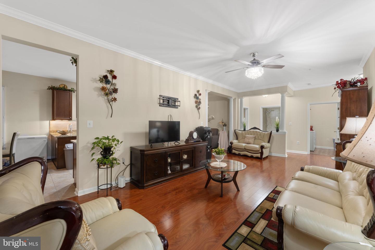 9713 HANDERSON PL #UNIT 104, MANASSAS PARK, Virginia 20111, 2 Bedrooms Bedrooms, ,2 BathroomsBathrooms,Residential,For sale,9713 HANDERSON PL #UNIT 104,VAMP2003578 MLS # VAMP2003578 9713 HANDERSON PL #UNIT 104, MANASSAS PARK, Virginia 20111, 2 Bedrooms Bedrooms, ,2 BathroomsBathrooms,Residential,For sale,9713 HANDERSON PL #UNIT 104,VAMP2003578 MLS # VAMP2003578