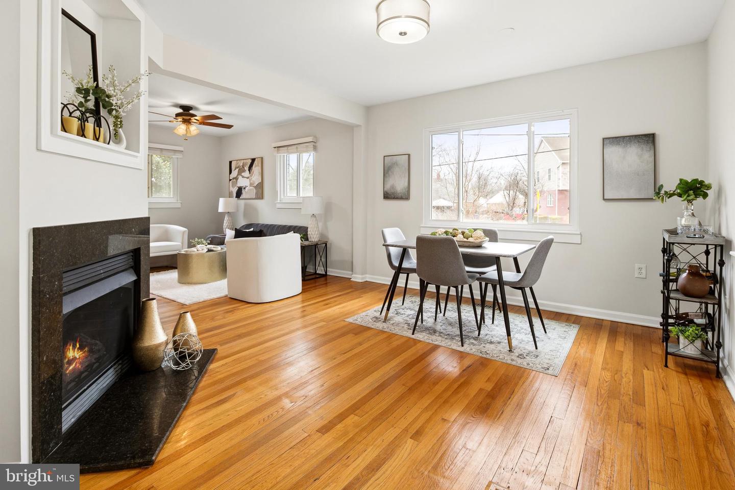 7231 TYLER AVE, FALLS CHURCH, Virginia 22042, 4 Bedrooms Bedrooms, ,3 BathroomsBathrooms,Residential,For sale,7231 TYLER AVE,VAFX2284502 MLS # VAFX2284502 7231 TYLER AVE, FALLS CHURCH, Virginia 22042, 4 Bedrooms Bedrooms, ,3 BathroomsBathrooms,Residential,For sale,7231 TYLER AVE,VAFX2284502 MLS # VAFX2284502