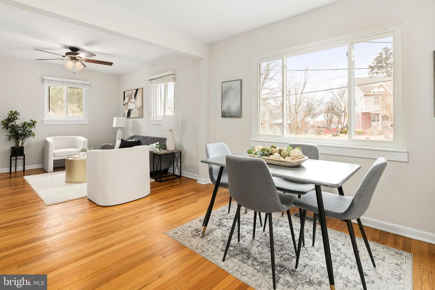 7231 TYLER AVE, FALLS CHURCH, Virginia 22042, 4 Bedrooms Bedrooms, ,3 BathroomsBathrooms,Residential,For sale,7231 TYLER AVE,VAFX2284502 MLS # VAFX2284502 7231 TYLER AVE, FALLS CHURCH, Virginia 22042, 4 Bedrooms Bedrooms, ,3 BathroomsBathrooms,Residential,For sale,7231 TYLER AVE,VAFX2284502 MLS # VAFX2284502