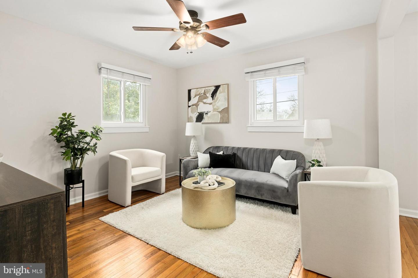 7231 TYLER AVE, FALLS CHURCH, Virginia 22042, 4 Bedrooms Bedrooms, ,3 BathroomsBathrooms,Residential,For sale,7231 TYLER AVE,VAFX2284502 MLS # VAFX2284502 7231 TYLER AVE, FALLS CHURCH, Virginia 22042, 4 Bedrooms Bedrooms, ,3 BathroomsBathrooms,Residential,For sale,7231 TYLER AVE,VAFX2284502 MLS # VAFX2284502