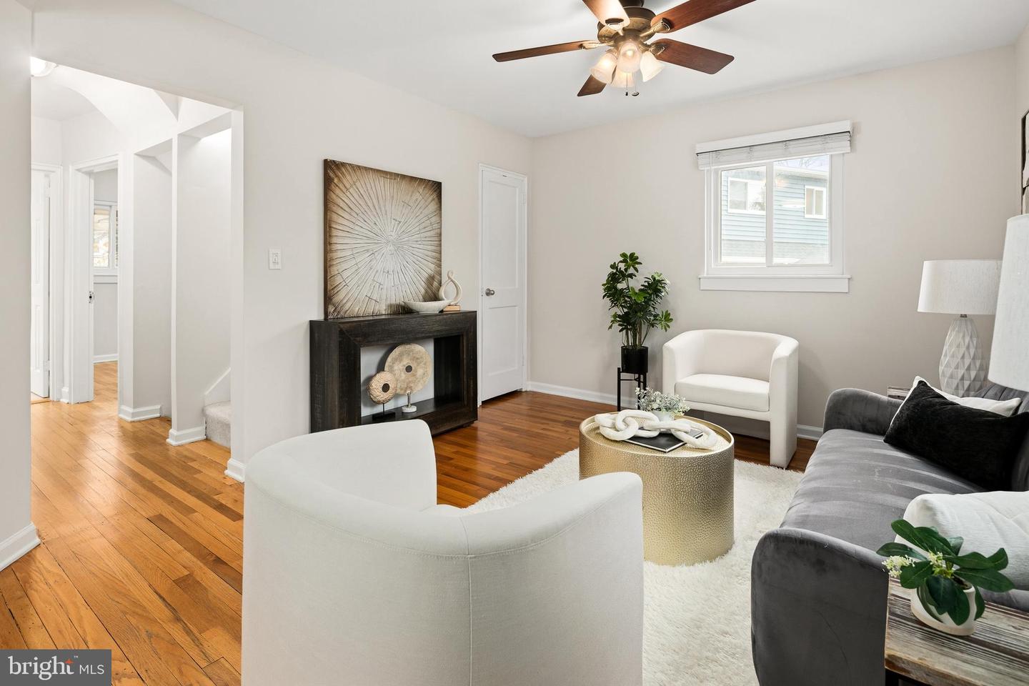 7231 TYLER AVE, FALLS CHURCH, Virginia 22042, 4 Bedrooms Bedrooms, ,3 BathroomsBathrooms,Residential,For sale,7231 TYLER AVE,VAFX2284502 MLS # VAFX2284502 7231 TYLER AVE, FALLS CHURCH, Virginia 22042, 4 Bedrooms Bedrooms, ,3 BathroomsBathrooms,Residential,For sale,7231 TYLER AVE,VAFX2284502 MLS # VAFX2284502