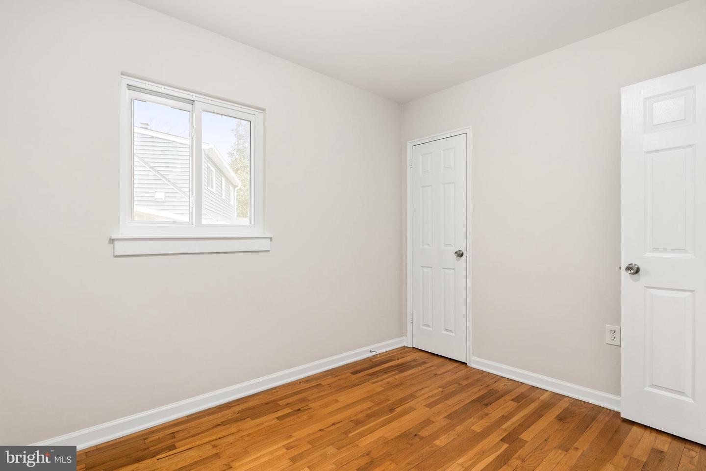 7231 TYLER AVE, FALLS CHURCH, Virginia 22042, 4 Bedrooms Bedrooms, ,3 BathroomsBathrooms,Residential,For sale,7231 TYLER AVE,VAFX2284502 MLS # VAFX2284502 7231 TYLER AVE, FALLS CHURCH, Virginia 22042, 4 Bedrooms Bedrooms, ,3 BathroomsBathrooms,Residential,For sale,7231 TYLER AVE,VAFX2284502 MLS # VAFX2284502