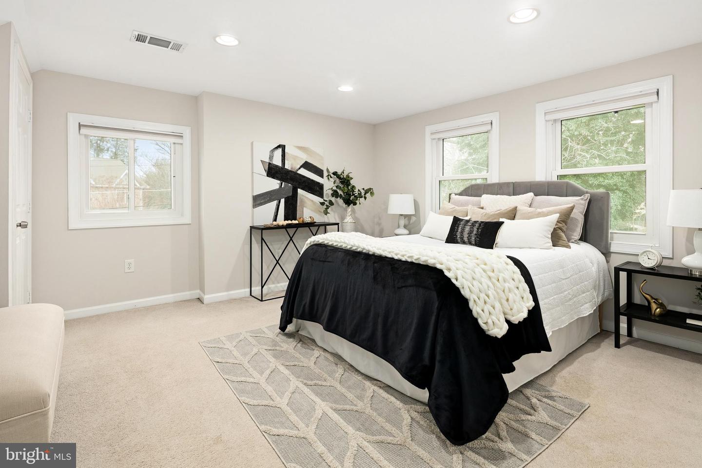 7231 TYLER AVE, FALLS CHURCH, Virginia 22042, 4 Bedrooms Bedrooms, ,3 BathroomsBathrooms,Residential,For sale,7231 TYLER AVE,VAFX2284502 MLS # VAFX2284502 7231 TYLER AVE, FALLS CHURCH, Virginia 22042, 4 Bedrooms Bedrooms, ,3 BathroomsBathrooms,Residential,For sale,7231 TYLER AVE,VAFX2284502 MLS # VAFX2284502