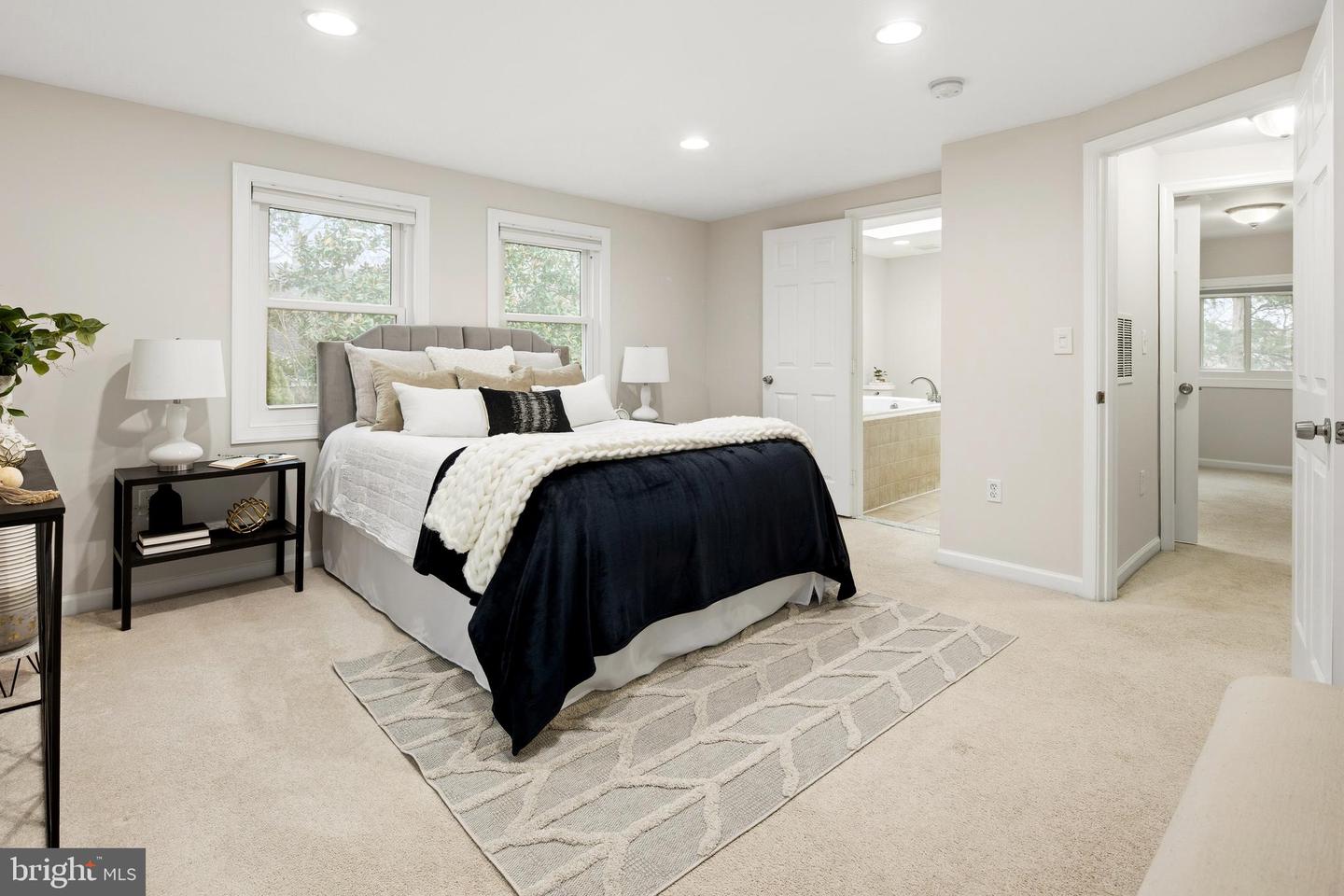 7231 TYLER AVE, FALLS CHURCH, Virginia 22042, 4 Bedrooms Bedrooms, ,3 BathroomsBathrooms,Residential,For sale,7231 TYLER AVE,VAFX2284502 MLS # VAFX2284502 7231 TYLER AVE, FALLS CHURCH, Virginia 22042, 4 Bedrooms Bedrooms, ,3 BathroomsBathrooms,Residential,For sale,7231 TYLER AVE,VAFX2284502 MLS # VAFX2284502