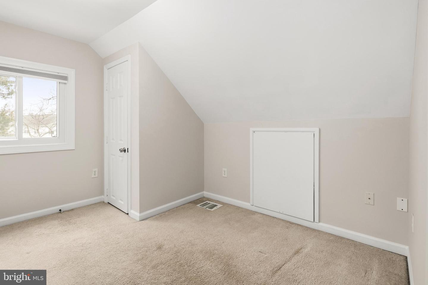 7231 TYLER AVE, FALLS CHURCH, Virginia 22042, 4 Bedrooms Bedrooms, ,3 BathroomsBathrooms,Residential,For sale,7231 TYLER AVE,VAFX2284502 MLS # VAFX2284502 7231 TYLER AVE, FALLS CHURCH, Virginia 22042, 4 Bedrooms Bedrooms, ,3 BathroomsBathrooms,Residential,For sale,7231 TYLER AVE,VAFX2284502 MLS # VAFX2284502