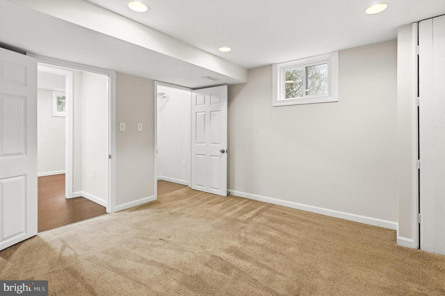 7231 TYLER AVE, FALLS CHURCH, Virginia 22042, 4 Bedrooms Bedrooms, ,3 BathroomsBathrooms,Residential,For sale,7231 TYLER AVE,VAFX2284502 MLS # VAFX2284502 7231 TYLER AVE, FALLS CHURCH, Virginia 22042, 4 Bedrooms Bedrooms, ,3 BathroomsBathrooms,Residential,For sale,7231 TYLER AVE,VAFX2284502 MLS # VAFX2284502