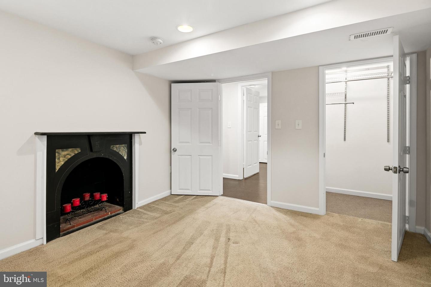 7231 TYLER AVE, FALLS CHURCH, Virginia 22042, 4 Bedrooms Bedrooms, ,3 BathroomsBathrooms,Residential,For sale,7231 TYLER AVE,VAFX2284502 MLS # VAFX2284502 7231 TYLER AVE, FALLS CHURCH, Virginia 22042, 4 Bedrooms Bedrooms, ,3 BathroomsBathrooms,Residential,For sale,7231 TYLER AVE,VAFX2284502 MLS # VAFX2284502