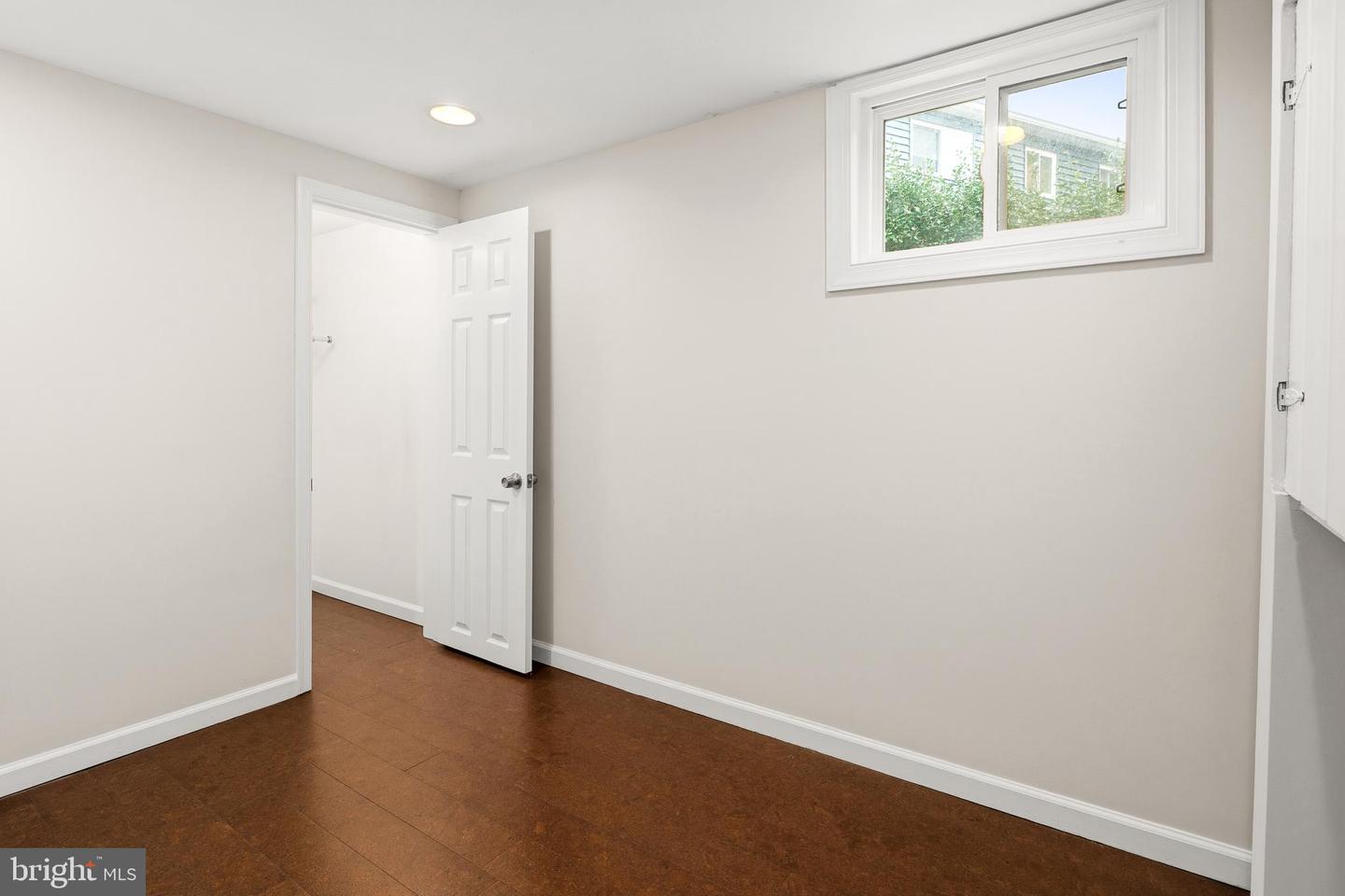 7231 TYLER AVE, FALLS CHURCH, Virginia 22042, 4 Bedrooms Bedrooms, ,3 BathroomsBathrooms,Residential,For sale,7231 TYLER AVE,VAFX2284502 MLS # VAFX2284502 7231 TYLER AVE, FALLS CHURCH, Virginia 22042, 4 Bedrooms Bedrooms, ,3 BathroomsBathrooms,Residential,For sale,7231 TYLER AVE,VAFX2284502 MLS # VAFX2284502